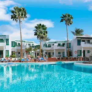 https://luz-y-mar.puertodelcarmen-hotels.org
