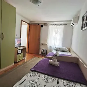 apartment-mariva-split.splithotels.org/