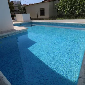 https://turo-4-piso-con-piscina-comunitaria.topcostabravahotels.com