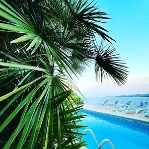 https://villa-mas-blau-mar.topcostabravahotels.com