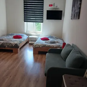 apartamenty-marco-3.krakowhotelspoland.com/