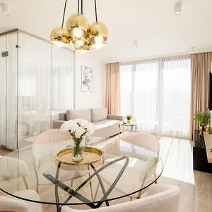 ga-luxury-apartments-masarska-45.krakowhotelspoland.com/