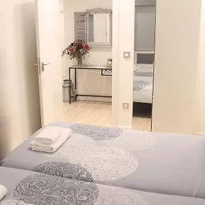 https://talaia-hospedaje.sansebastianhotels.net