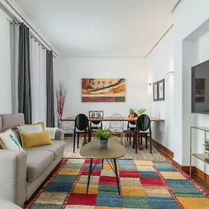 https://zubieta-by-forever-apartments.sansebastianhotels.net