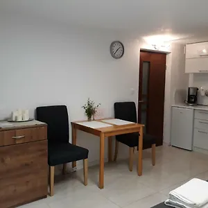studio-krakow.krakowhotelspoland.com/